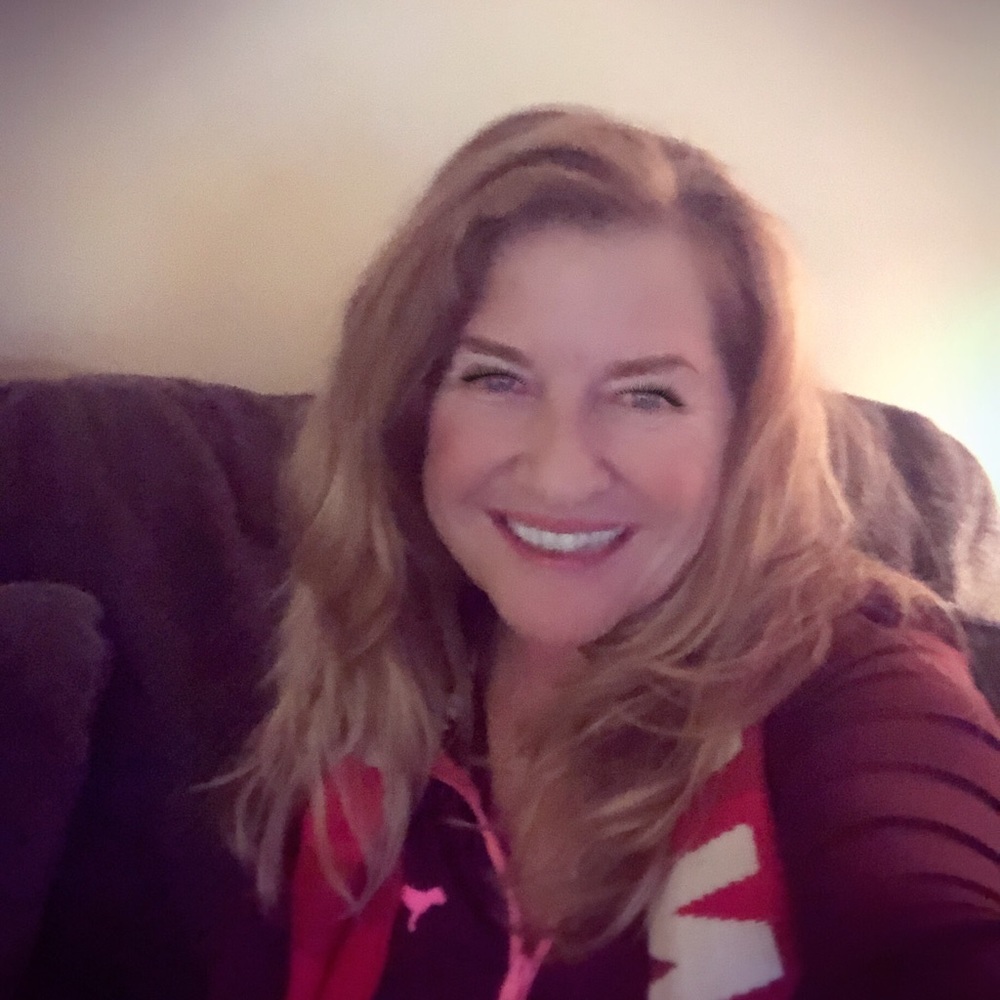 Hi I’m Cheryl! Visit my closet incredibly deals.  Posh show  next Saturday!!!!